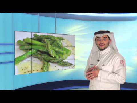 الحلقة 28 الهليون