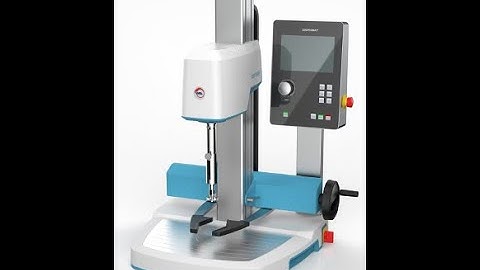 2024 05 07 New Dispersion Innovation, the CV3 EVO