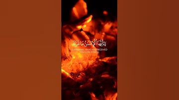 #عبدالباسط_عبدالصمد #القرآن_الكريم #تلاوة_خاشعة #راحة_نفسية #قرآن