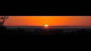 Video thumbnail of "Gregory Isaacs - Border"