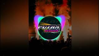 PUTRA REMIXER _ loe gue end breaklatin remix