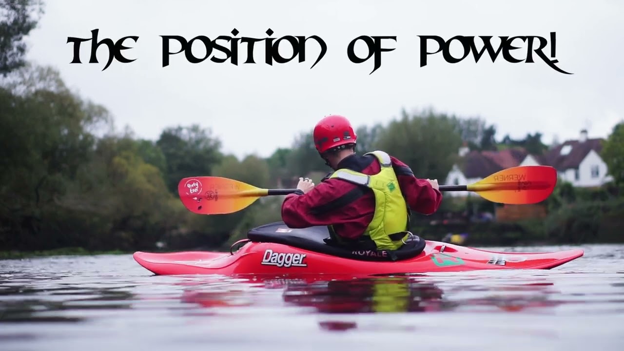 Use these drills for BOMBPROOF edge control!