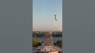 Win ISUS by playing the ISUSGO Culture game!