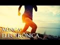 Música Electrónica para Correr Motivadora | Música para Hacer Ejercicio Fisico y Entrenar Duro