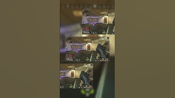 #shorts why are you yelling at me  #apexlegends #helpmemakethismakesense #apexlegendsclips