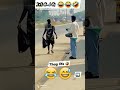 Funny reels  kannywoodcelebritieskbeautiful sandaseries kannywoodstyle saqibr