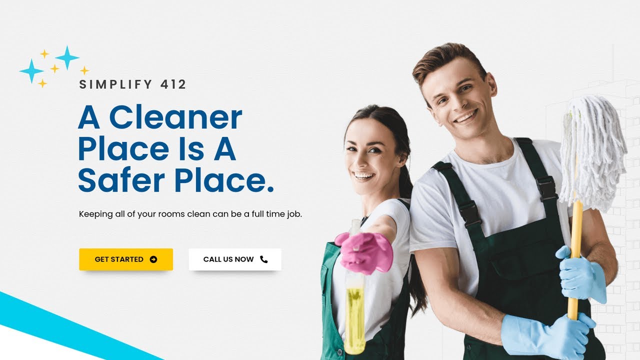 Best cleaning service Pittsburgh PA 15226 Need the Best cleaning service Pittsburgh PA 15226?? 4