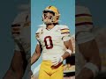 Jordan Tyson clip 🔥🔥🔥🔥