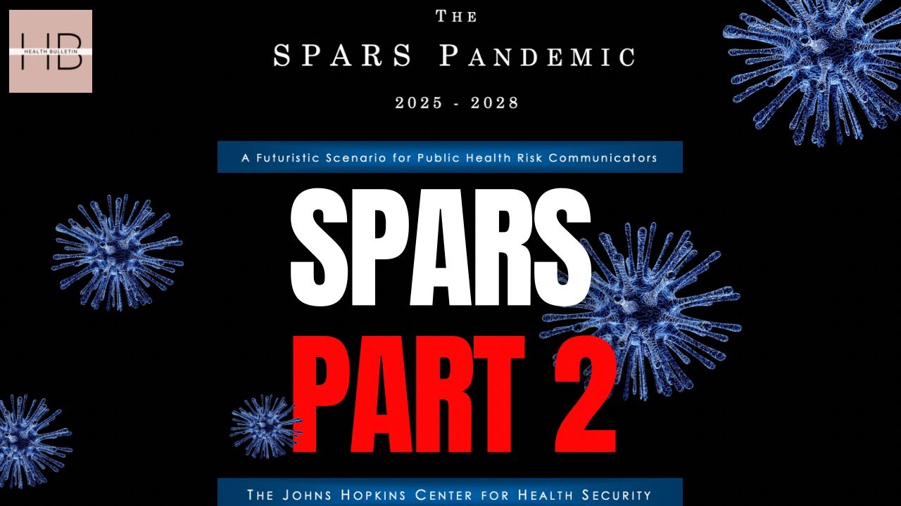 The SPARS Document