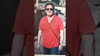 Kavsun..söz.mzk.beste.klavye & İcra.kadir Ünlü.(Mesam Üyesi.aboneliğiniz Değer Katar)