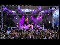 Capture de la vidéo Marina And The Diamonds - Glastonbury 2010 Entire Set Hd 9 Songs