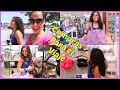 No Me Compro Para Comprarle a Ella 😫 Cuando Tenga Sus Hijos Me Entenderá👵🏽 - ♡IsabelVlogs♡