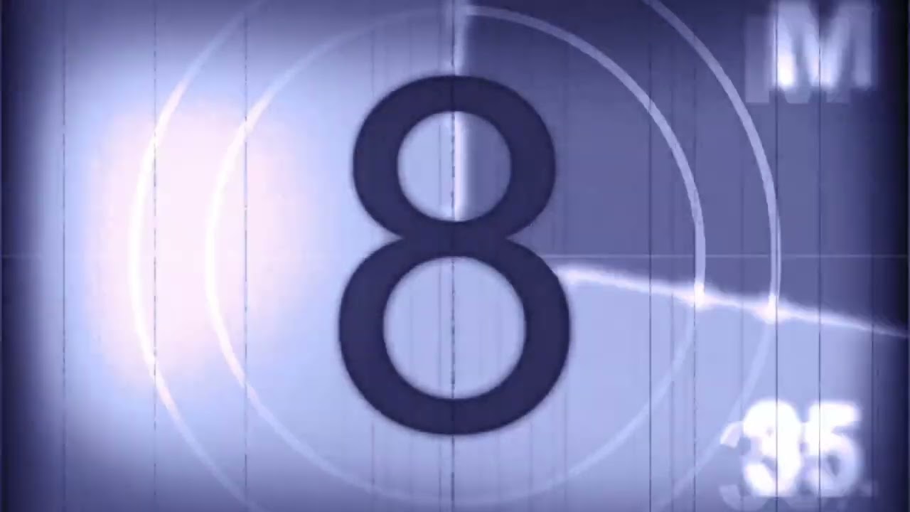 FedEX Pictures Logo (ActVision Television Version)