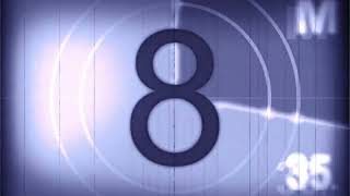 Full FedEX Pictures Logo (ActVision Television Version) Update