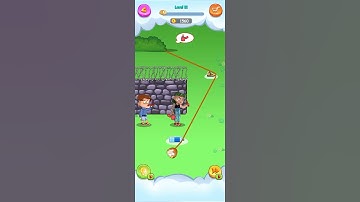 Snake Troll: Thief Master 💫💯: Level *31 Gameplay (Android, iOS) #PlayGo!