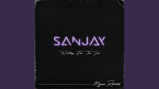 Waiting for the Sun (Myon Classic Mix)