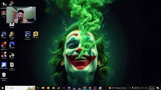 🔥 MEGAPERSONALS 2026 | TOP 10 BEST TOOLS & SOFTWARE FOR CREATING ACCOUNTS