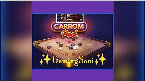 ȼส𝗿𝗿õꪑ𒆜𝗍ɐ𝓁𝐤ǐ𝖓ᧁ𝗍ѻ𝖒* is live