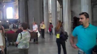 rome 068.MP4