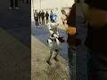 This Bipedal Robot at CES 2025 Is Straight Out of Sci-Fi! Mp3 Song