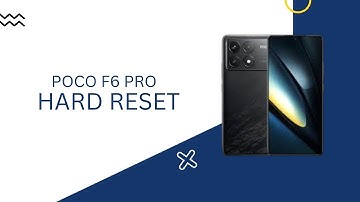 Redmi Note Poco F6 Pro 🔧 | Bypass Lock, Pattern, FRP & Google Account Easy