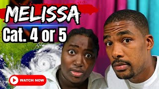Download Lagu Last MINUTE  Help Before MELISSA Move Into Jamaica‼️ MP3 Download Lagu Last MINUTE  Help Before MELISSA Move Into Jamaica‼️ MP3