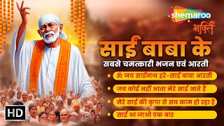 Watch on YouTube