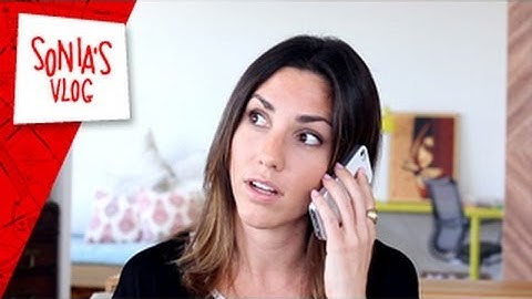 Travel Tips: How To Reduce Your Phone Bill While Traveling