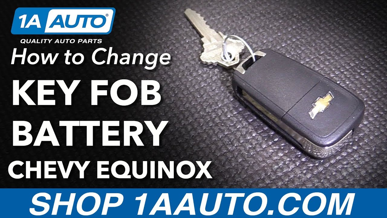 chevy equinox remote start battery - Sinewy Weblogs Photographs