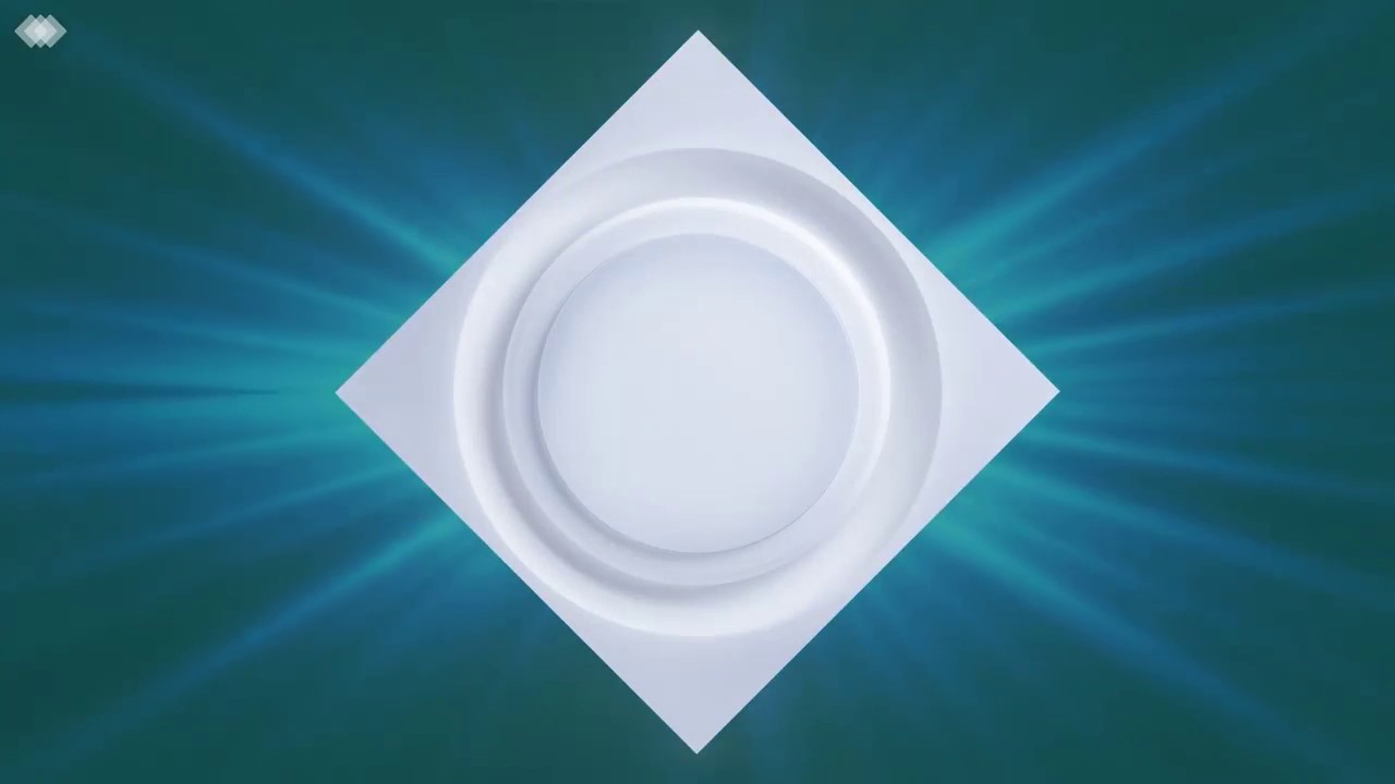 Wipro Lighting - OpusLED (High Efficiency Luminaire)