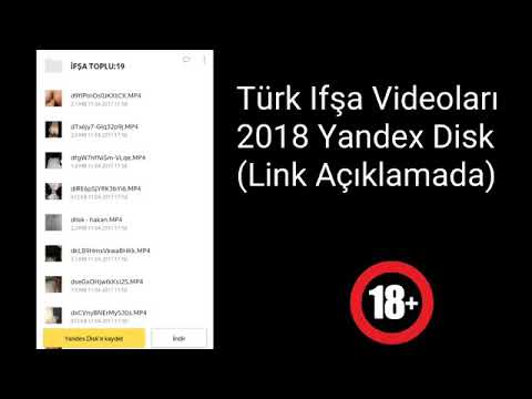 http://link.tl/1MLFO. video, sharing, camera phone, video phone, free, uplo...