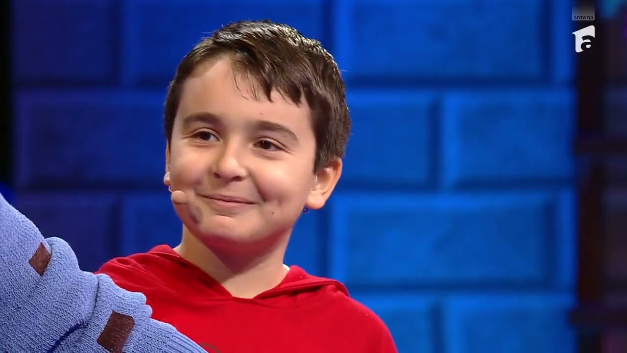 Pe Silvia au încercat-o sentimente de nesiguranță: Încercați să-mi știrbiți încrederea!