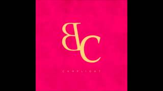 BC Camplight - Love Isn't Anybody's Fault chords