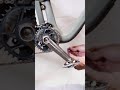 Comment Retirer Les Pédales D Un Vélo mp3