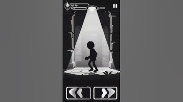 Killswitch – Digital Horror You’ll Never See Twice #Shorts