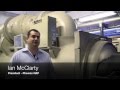 Phoenix NAP Cooling Systems