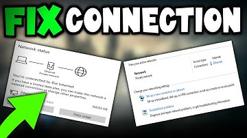 Hogwarts Legacy - How To Fix Hogwarts Legacy Connection & Server Issues