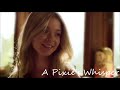 Pretty Little Liars 3x16 Alison Voiceover- 