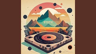 Static