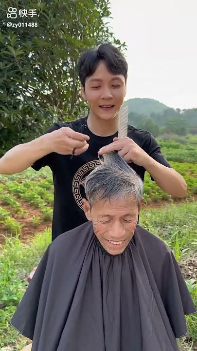 chines most funny video  #trending #youtubeshorts #emotional #pleasesubscribe #haha #kahani #oldman