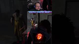 How to punish a camping Bubba | #mistercorpsemilk on #Twitch