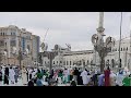 Masjid al haram makkah madinamunawarah hajj makkah makkahlive