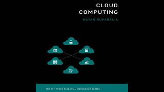 Famous Cloud Computing - Nayan B. Ruparella Profile