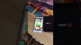 Lg Optimus Lte 2 Vs Sky Vega 810K