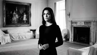 Celebrity Athina Onassis Is Worth $1 Billion—Here's What She Actually Lost Net Worth