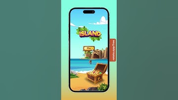 #flutterflow abonnez-vous ci-dessus 👆