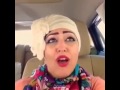 جديد على زبي ههههههههههههههه