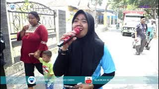 Iming Iming - Live Orkes Burok INDRA PUTRA MUDA [IPM] KHITANAN AFS CANTILAN JAPURAKIDUL, 22-09-2024