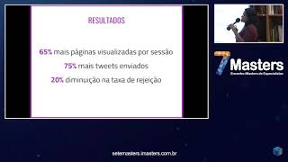 7Masters PWA - PWA na vida real com Juliana Negreiros