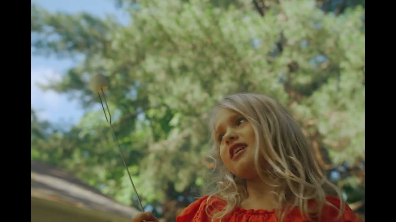 Screen Time Redefined - Building Memories